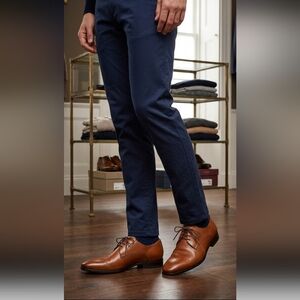 Ted Baker Dress Shoes